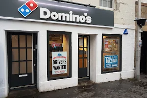 Domino's Pizza - St Andrews image
