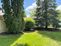 All Pro Lawn & Snow - Photo 4 - Car repair in Lincoln, NE, Lincoln