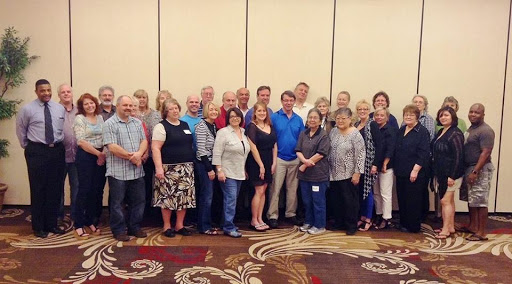 Florist «Northfield Florist», reviews and photos, 9387 Olde 8 Rd, Northfield, OH 44067, USA