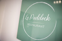 Photos du propriétaire du Le Paddock Restaurant à Limoges - n°12