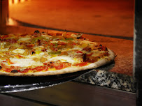 Photos du propriétaire du Pizzas à emporter PIZZA CHIC à Bassens - n°12
