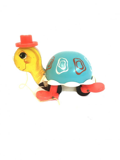 Thrift Store «Thrift World», reviews and photos, 5125 S 24th St, Omaha, NE 68107, USA