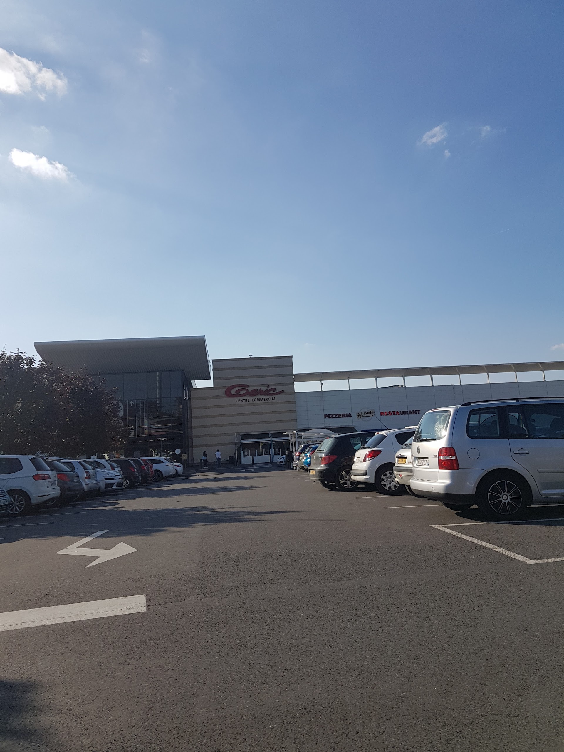 Photo n° 3 de l'avis de abdelnacer.a fait le 23/09/2017 à 10:30