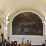 Photo n°27 de l'avis de Diana.a fait le 28/03/2023 à 14:15 sur le  Hotel San Francesco al Monte à Naples