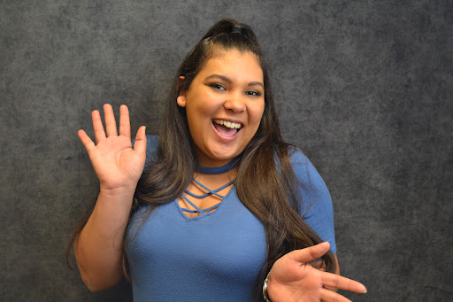 Insurance Agency «Allstate Insurance Agent: Misty Everette», reviews and photos