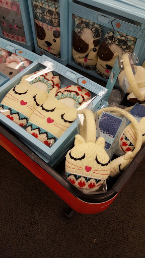 Book Store «Books-A-Million», reviews and photos, 4225 14th St W, Bradenton, FL 34205, USA