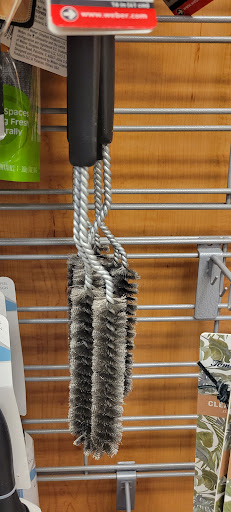 Department Store «T.J. Maxx», reviews and photos, 1000 E Princeton Ave, Muncie, IN 47303, USA