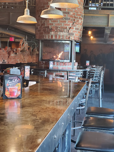 Shopping Mall «The Streets of Tanasbourne», reviews and photos, 19350 NW Emma Way, Hillsboro, OR 97124, USA