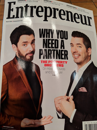 Book Store «Books-A-Million», reviews and photos, 1200 S Duff Ave, Ames, IA 50010, USA