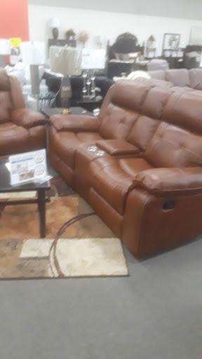 Furniture Store «Badcock Home Furniture & More of South Florida», reviews and photos, 3051 N Powerline Rd, Pompano Beach, FL 33069, USA
