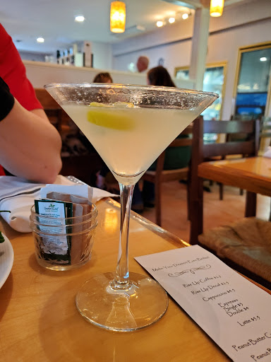 Grocery Store «Good Earth Market & Organic Farm», reviews and photos, 31806 Good Earth Ln, Ocean View, DE 19970, USA