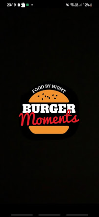 Photos du propriétaire du Restaurant de hamburgers Burger Moments à Coupvray - n°9