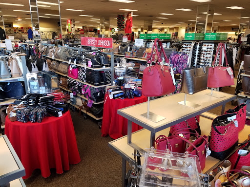 Department Store «Stein Mart», reviews and photos, 1400 Foothill Dr #130, Salt Lake City, UT 84108, USA