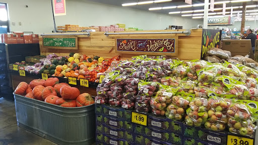 Grocery Store «Grocery Outlet Bargain Market», reviews and photos, 299 D St NE, Salem, OR 97301, USA