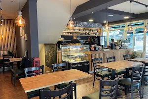 Café Greco image