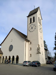 Serbischorthodoxe Kirche