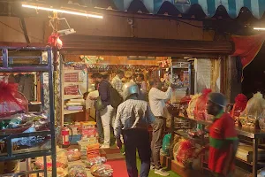 Chhapan Bhog Sweets | Best Sweet Shop in Bhubaneswar | Best Catering Service & Millet Product in Bhubaneswar image
