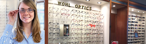 550 W Street Rd, Warminster, PA 18974, USA