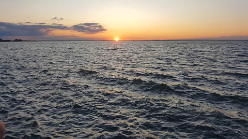 Amusement Park «Fantasy Island Amusement Park», reviews and photos, 320 7th St, Beach Haven, NJ 08008, USA