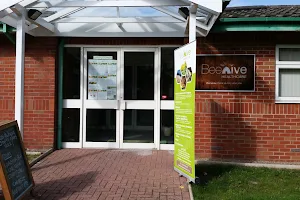 Beehive Healthcare Ltd image