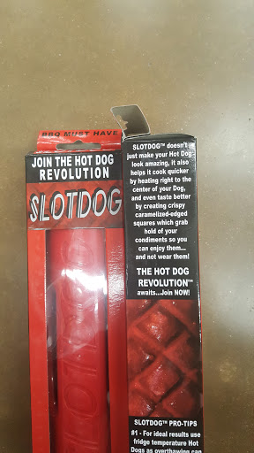 Hardware Store «Chandler Ace Hardware», reviews and photos, 4870 S Gilbert Rd, Chandler, AZ 85249, USA