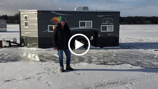 Insurance Agency «Farmers Insurance - Erin Janke», reviews and photos