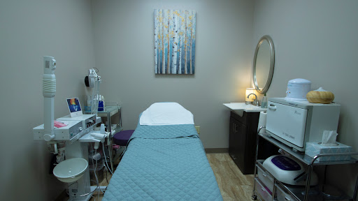 Medical Spa «A Defined Image», reviews and photos, 2330 Scenic Hwy S, Snellville, GA 30078, USA