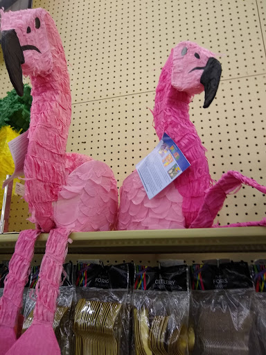 Craft Store «Hobby Lobby», reviews and photos, 489 Stillwater Ave, Bangor, ME 04401, USA