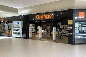 Orange image