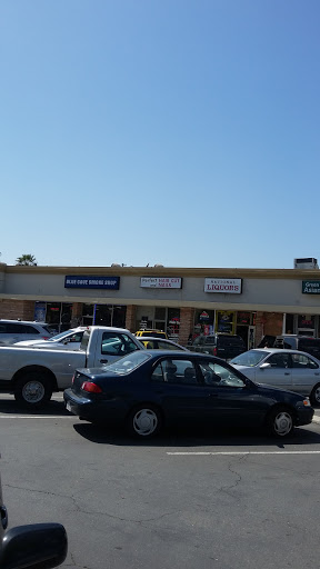 Non-Profit Organization «Goodwill», reviews and photos