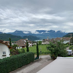 Photo n°4 de l'avis de klaus.a fait le 30/05/2022 à 15:27 sur le  Garni Hotel Peterlinhof à Kaltern an der Weinstraße