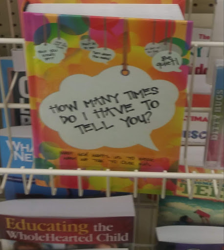 Christian Book Store «Mardel Christian & Education», reviews and photos, 3132 East 51st Street South A, Tulsa, OK 74105, USA