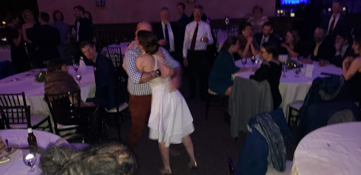 Event Venue «The Monastery Event Center», reviews and photos, 1055 St Paul Pl, Cincinnati, OH 45202, USA