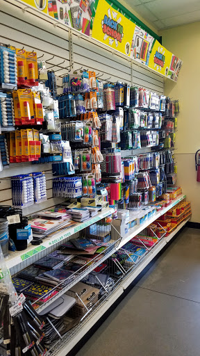 Dollar Store «Dollar Tree», reviews and photos, 4716 Highland Dr, Salt Lake City, UT 84117, USA