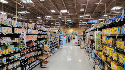 Supermarket «Giant Eagle Supermarket», reviews and photos, 3841 S Hamilton Rd, Groveport, OH 43125, USA