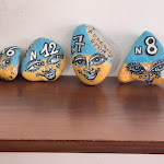 Photo n°1 de l'avis de Guido.a fait le 29/01/2022 à 11:21 sur le  Caffè Dello Sport à Giaveno