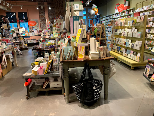 Stationery Store «Paper Source», reviews and photos, 3727 Lexington Rd, Louisville, KY 40207, USA