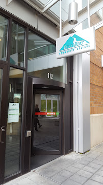 Green River College Kent Campus - Photo 8 - Car repair in Kent, WA, Kent