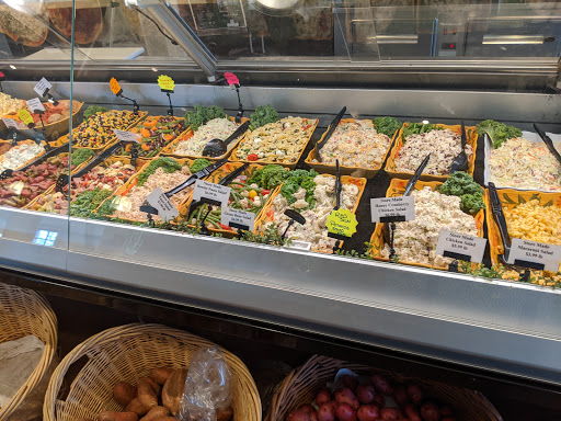 Butcher Shop «SMP Sussex Market», reviews and photos, 219 N Main St, Wharton, NJ 07885, USA