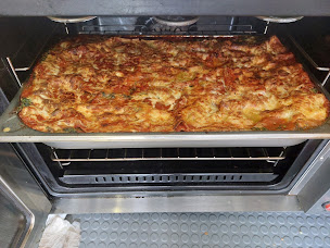 Photo n°20 de Fou d'Bio à Mouans-Sartoux ()