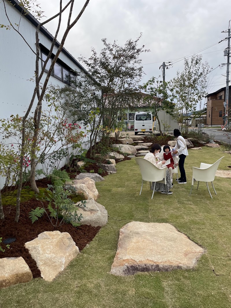 Place Dessert 広島県三次市三次町 洋菓子店 グルコミ