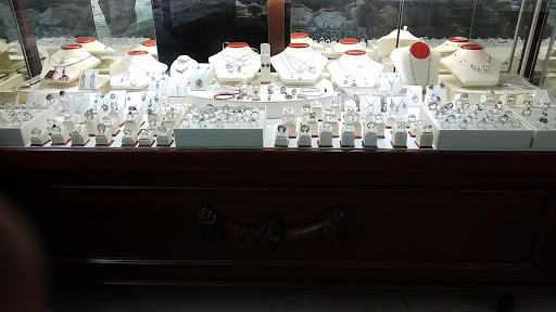 Jeweler «Village Jewelers», reviews and photos, 245 Main St, Seal Beach, CA 90740, USA