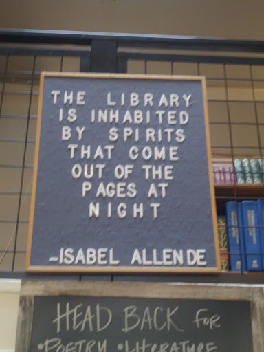 Book Store «Browsers Bookshop», reviews and photos, 107 Capitol Way N, Olympia, WA 98501, USA