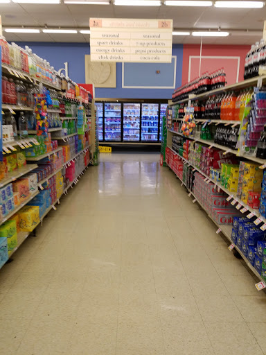 Grocery Store «Winn-Dixie», reviews and photos, 105300 Overseas Hwy, Key Largo, FL 33037, USA