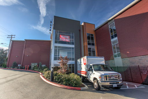 Self-Storage Facility «Premier Storage Everett», reviews and photos, 9606 19th Ave SE, Everett, WA 98208, USA