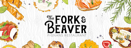 Photos du propriétaire du Restaurant The Fork & Beaver à Pignans - n°4