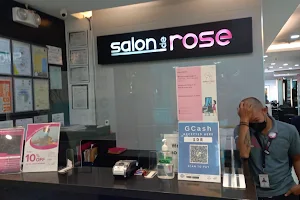 Salon De Rose-AYALA CEBU image