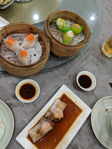 Top 20 chính sách cửa hàng Quận 5 Hồ Chí Minh 2022