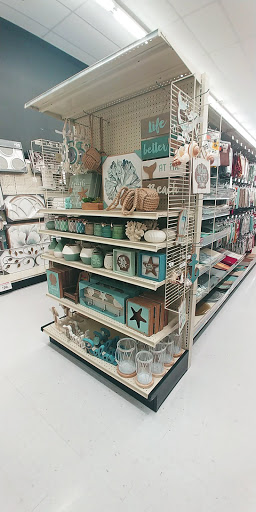 Discount Store «Big Lots», reviews and photos, 1501 Wesel Blvd, Hagerstown, MD 21740, USA