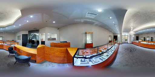 Jeweler «Kassab Jewelers», reviews and photos, 310 N State St #106, Lake Oswego, OR 97034, USA
